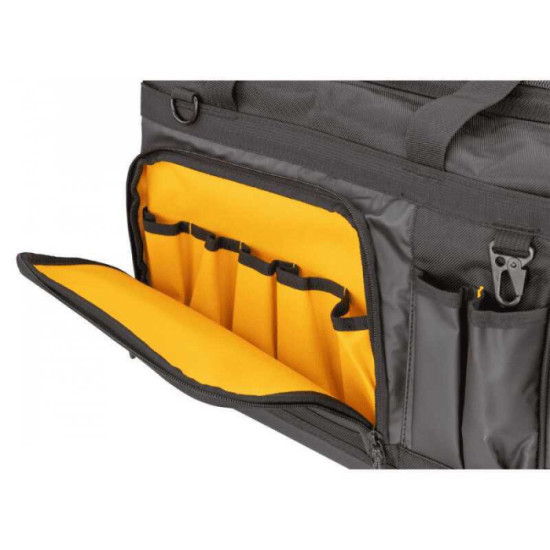 Sac caisse a outils Dewalt DWST60104 1