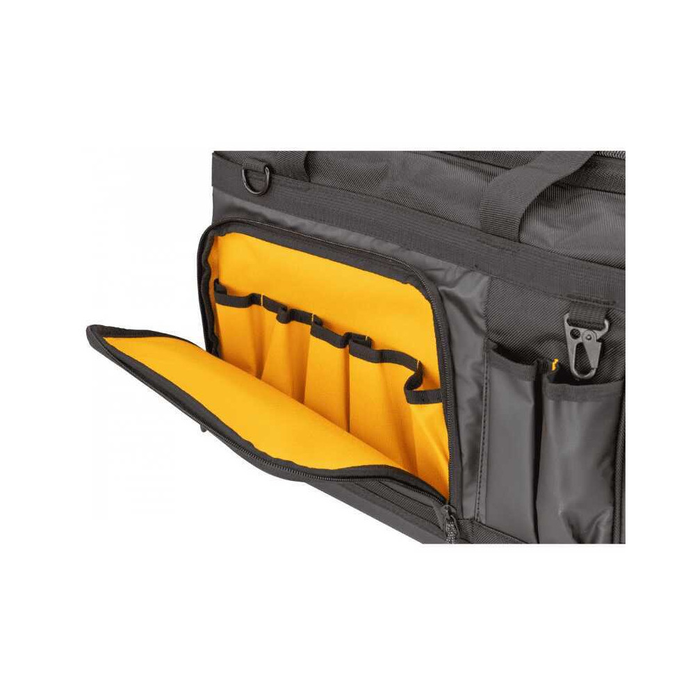 Sac caisse a outils Dewalt DWST60104 1