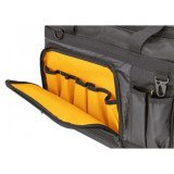 Sac caisse a outils Dewalt DWST60104 1