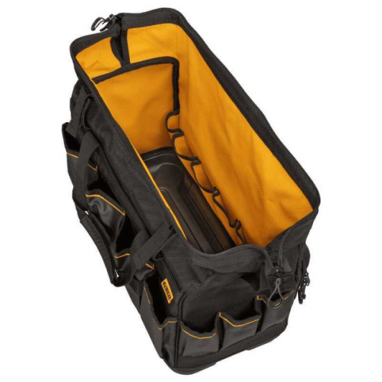Sac caisse a outils Dewalt DWST60104 1