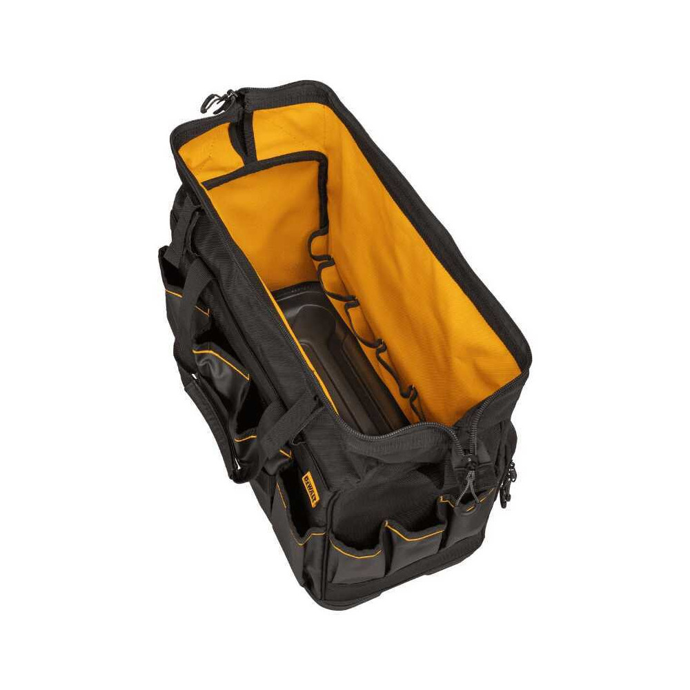 Sac caisse a outils Dewalt DWST60104 1