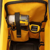 Sac caisse a outils Dewalt DWST60104 1