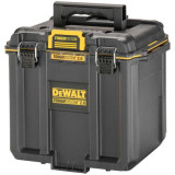 12 coffret grande contenance toughsystem 20 Dewalt DWST08035 1
