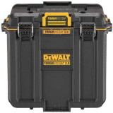 12 coffret grande contenance toughsystem 20 Dewalt DWST08035 1