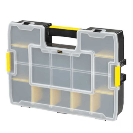 Organisateur sortmaster Stanley 1 94 745