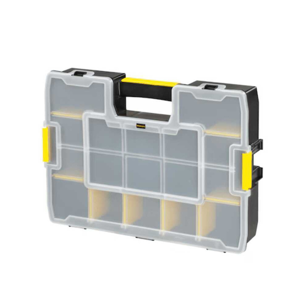Organisateur sortmaster Stanley 1 94 745