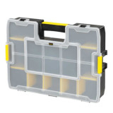 Organisateur sortmaster Stanley 1 94 745