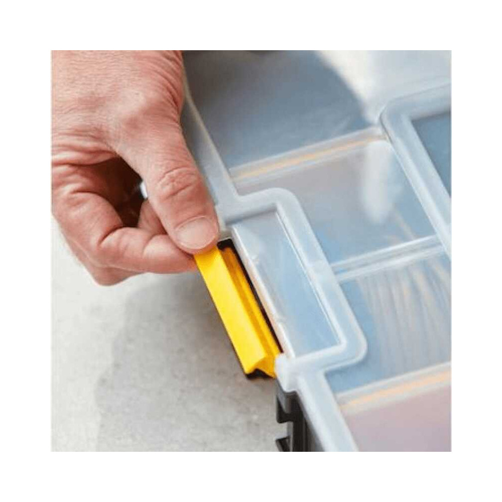 Organisateur sortmaster Stanley 1 94 745