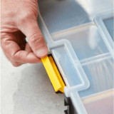 Organisateur sortmaster Stanley 1 94 745