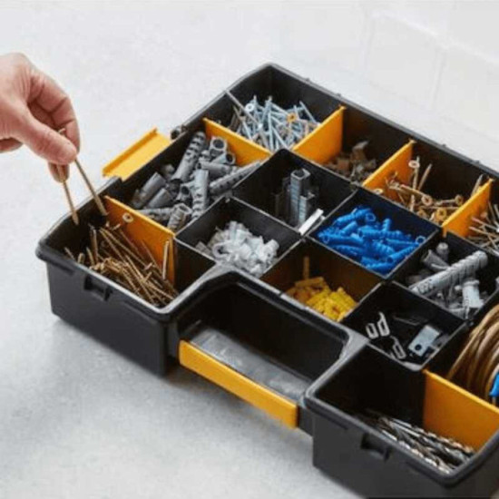 Organisateur sortmaster Stanley 1 94 745
