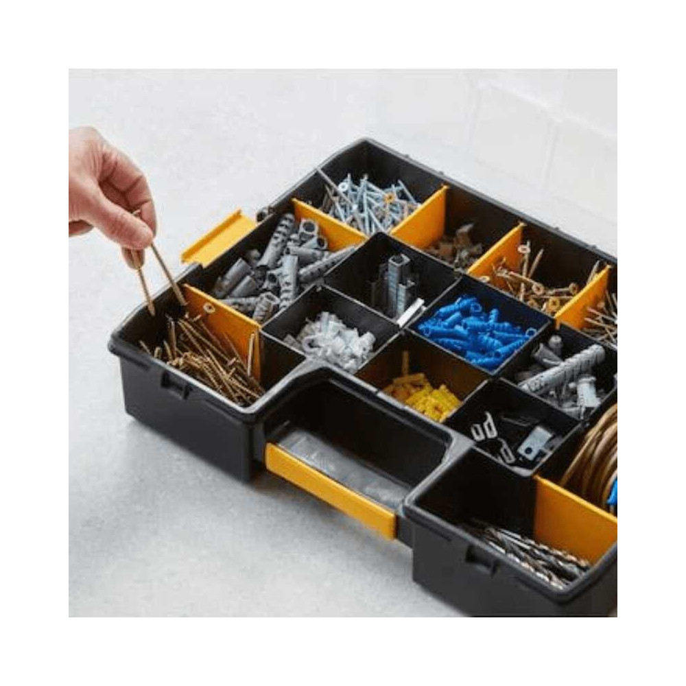 Organisateur sortmaster Stanley 1 94 745