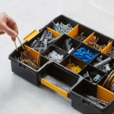 Organisateur sortmaster Stanley 1 94 745