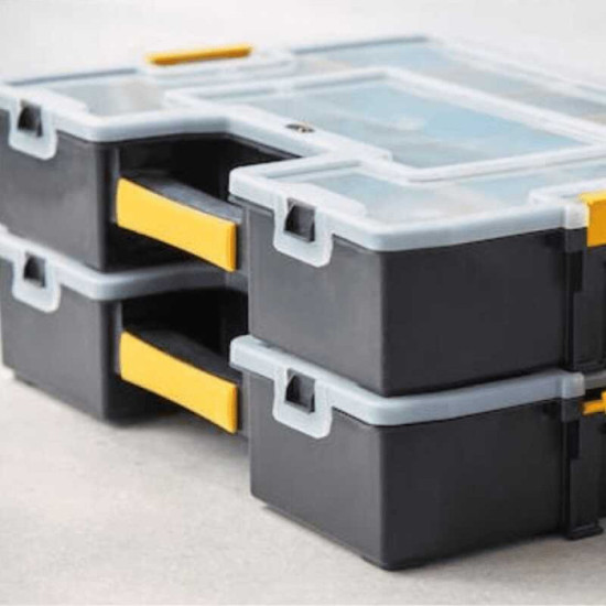 Organisateur sortmaster Stanley 1 94 745