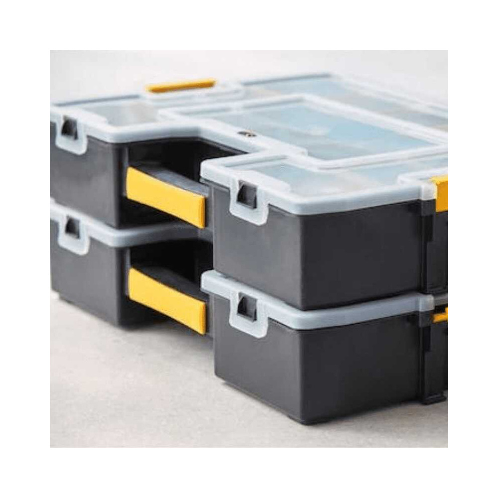 Organisateur sortmaster Stanley 1 94 745