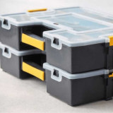 Organisateur sortmaster Stanley 1 94 745