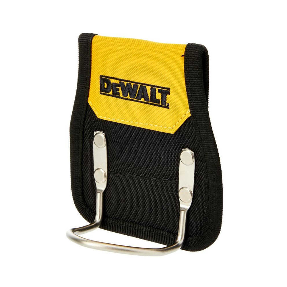 Boucle porte marteau Dewalt DWST1 75662