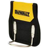 Boucle porte marteau Dewalt DWST1 75662
