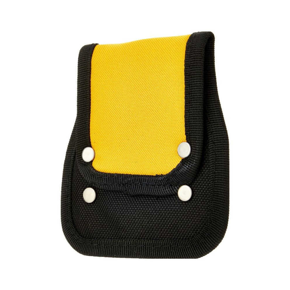Boucle porte marteau Dewalt DWST1 75662