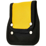Boucle porte marteau Dewalt DWST1 75662