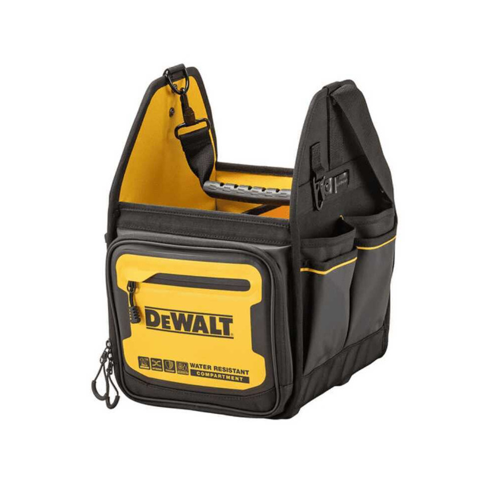Sac bandouliere electricien Dewalt DWST60105 1