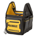 Sac bandouliere electricien Dewalt DWST60105 1