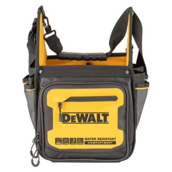 Sac bandouliere electricien Dewalt DWST60105 1
