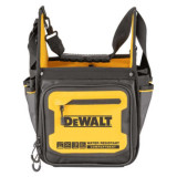 Sac bandouliere electricien Dewalt DWST60105 1