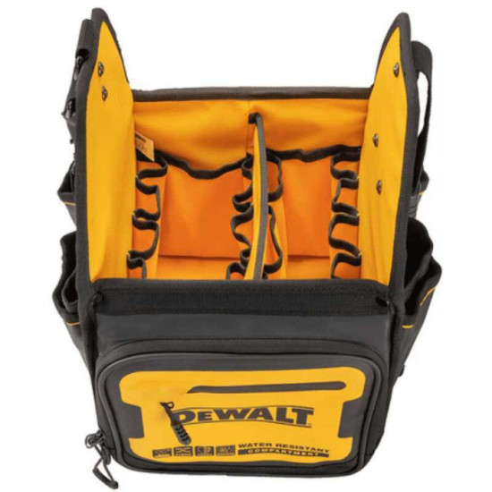Sac bandouliere electricien Dewalt DWST60105 1