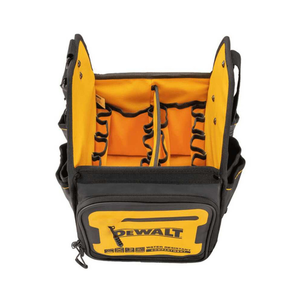 Sac bandouliere electricien Dewalt DWST60105 1