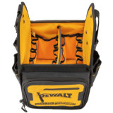 Sac bandouliere electricien Dewalt DWST60105 1
