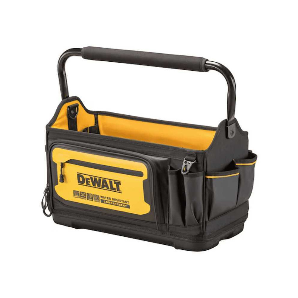 Sac a outils ouvert Dewalt DWST60106 1