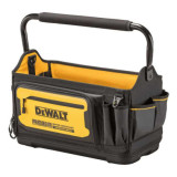 Sac a outils ouvert Dewalt DWST60106 1
