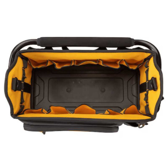Sac a outils ouvert Dewalt DWST60106 1