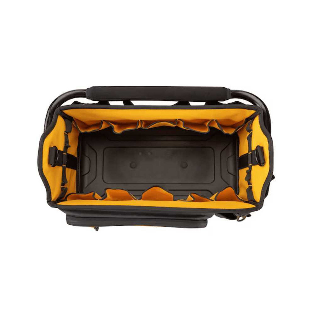 Sac a outils ouvert Dewalt DWST60106 1