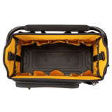 Sac a outils ouvert Dewalt DWST60106 1