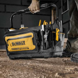 Sac a outils ouvert Dewalt DWST60106 1