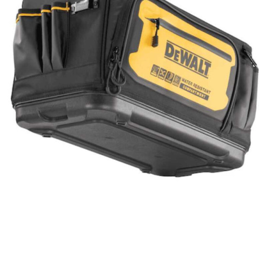 Sac a outils ouvert Dewalt DWST60106 1