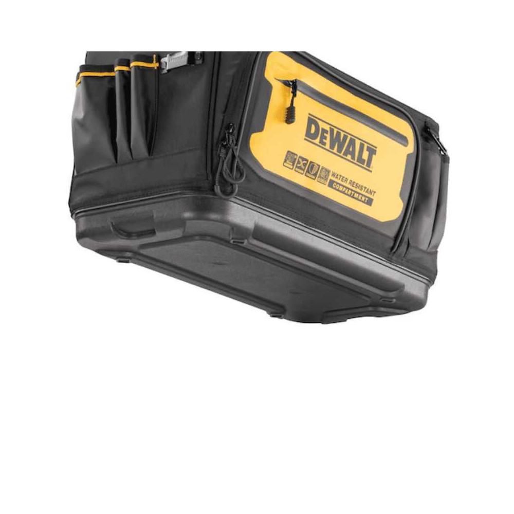 Sac a outils ouvert Dewalt DWST60106 1