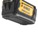 Sac a outils ouvert Dewalt DWST60106 1