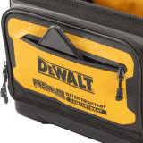 Sac a outils ouvert Dewalt DWST60106 1