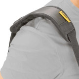 Sac a outils ouvert Dewalt DWST60106 1