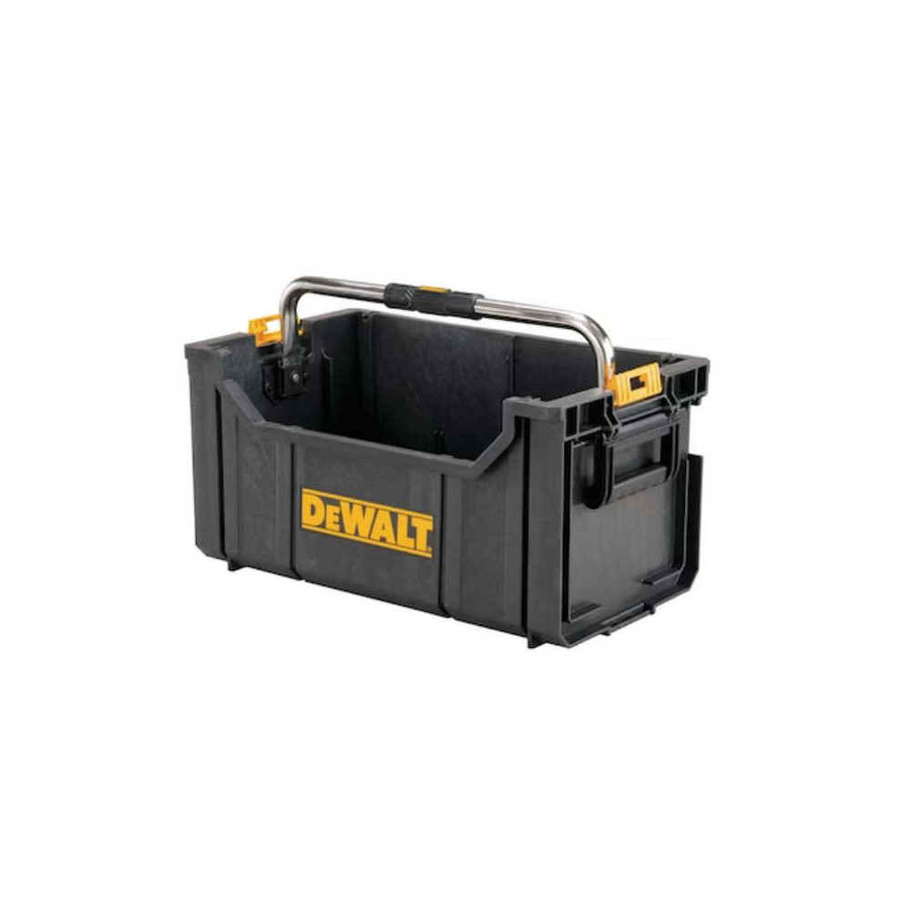 Boite a outils mobile DS450 toughsystem Dewalt DWST1 75654