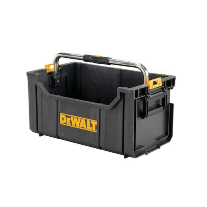 Boite a outils mobile DS450 toughsystem Dewalt DWST1 75654