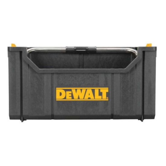 Boite a outils mobile DS450 toughsystem Dewalt DWST1 75654