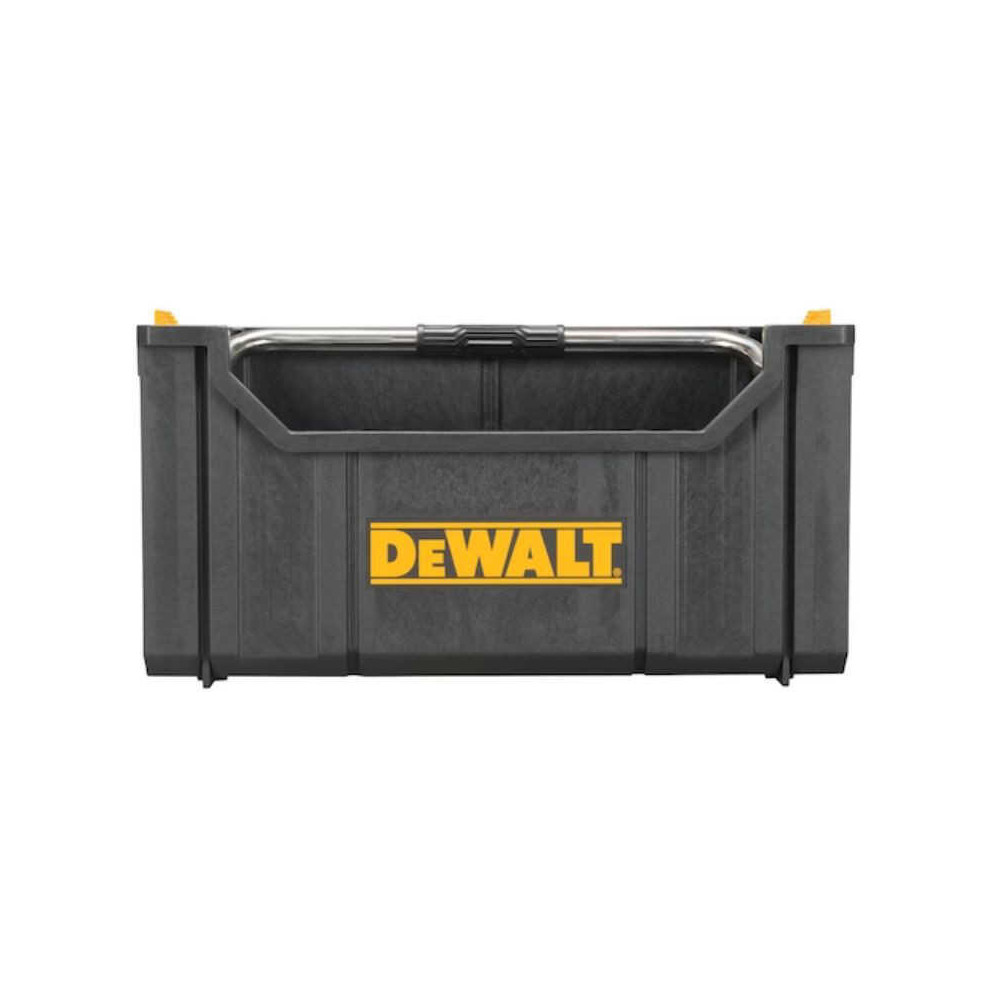 Boite a outils mobile DS450 toughsystem Dewalt DWST1 75654