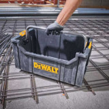 Boite a outils mobile DS450 toughsystem Dewalt DWST1 75654