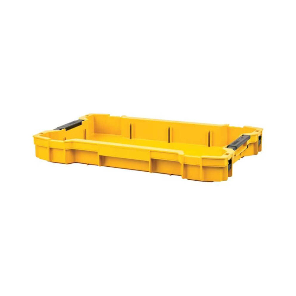 Bac semi profond toughsystem 20 Dewalt DWST83407 1