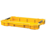 Bac semi profond toughsystem 20 Dewalt DWST83407 1