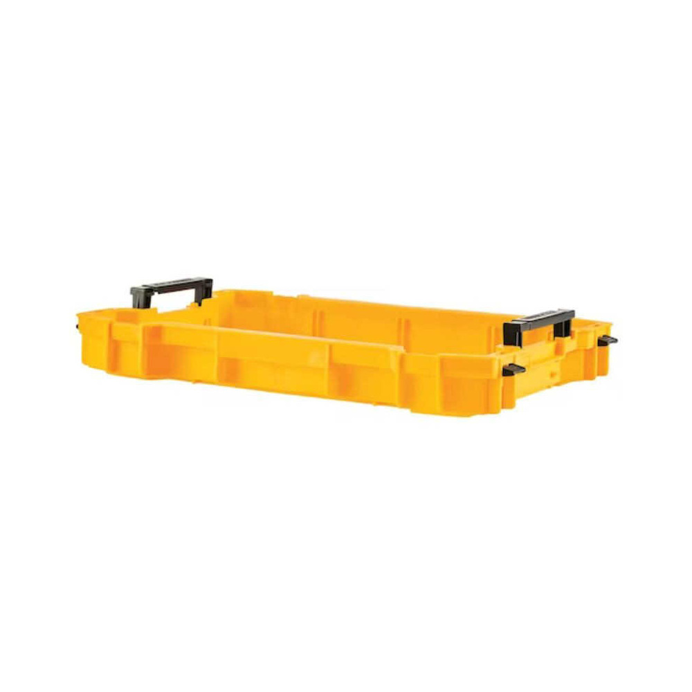 Bac semi profond toughsystem 20 Dewalt DWST83407 1