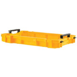 Bac semi profond toughsystem 20 Dewalt DWST83407 1